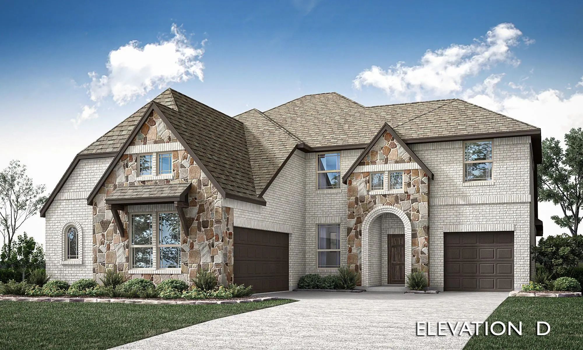 Photo of Listing #21414535