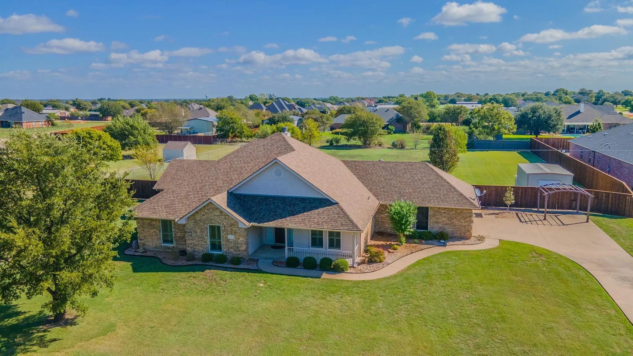 Photo of Listing #21414575