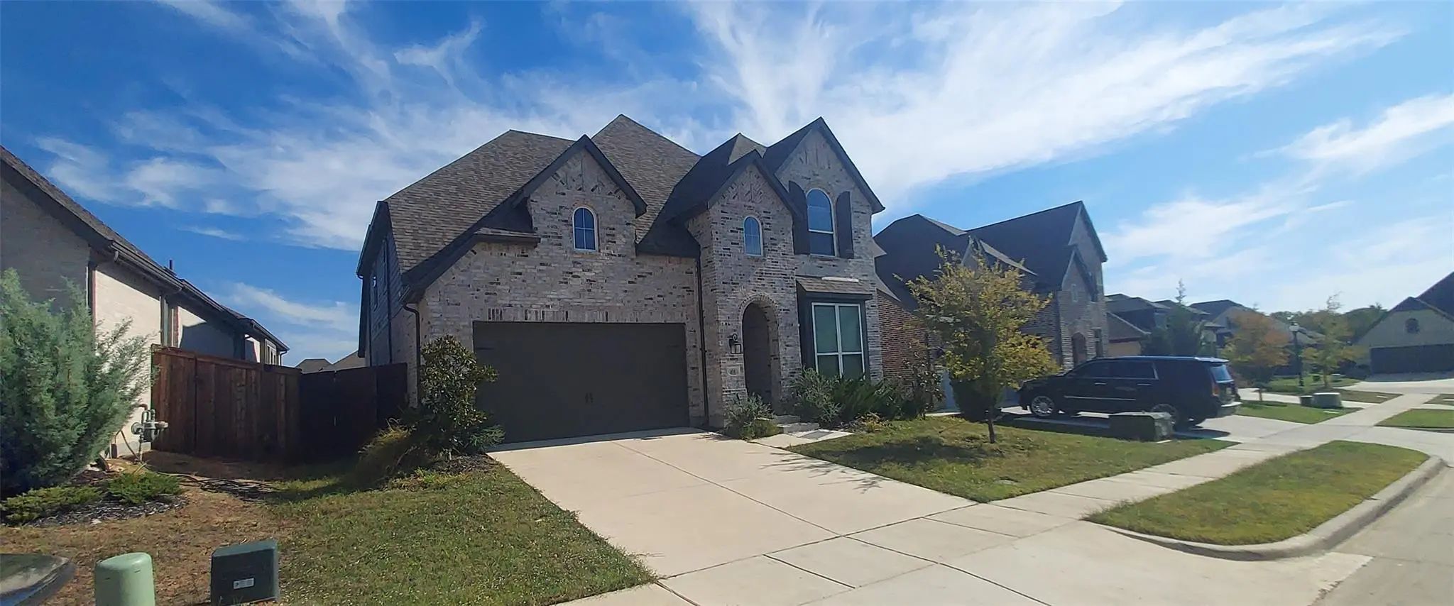 Photo of Listing #21414581
