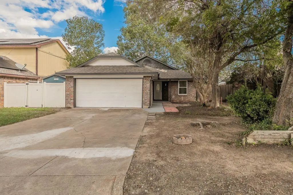 Photo of Listing #21414585