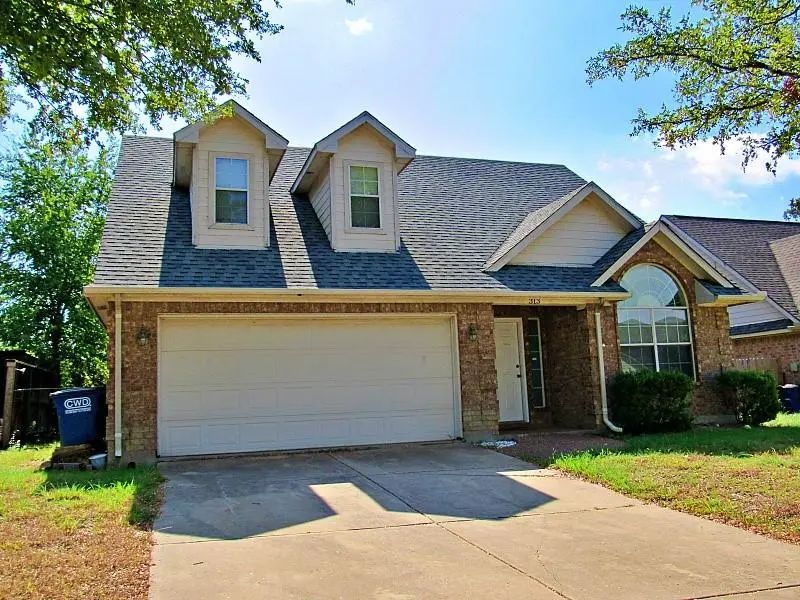 Photo of Listing #21414589