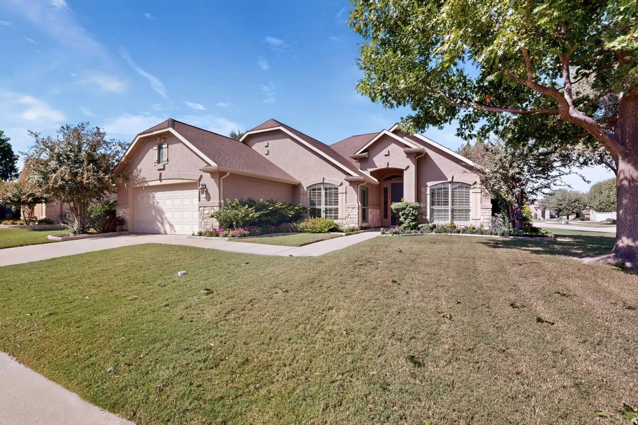 Photo of Listing #21414605