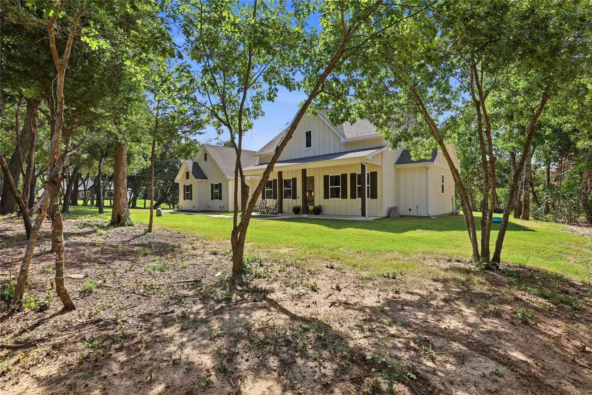 Photo of Listing #21414638