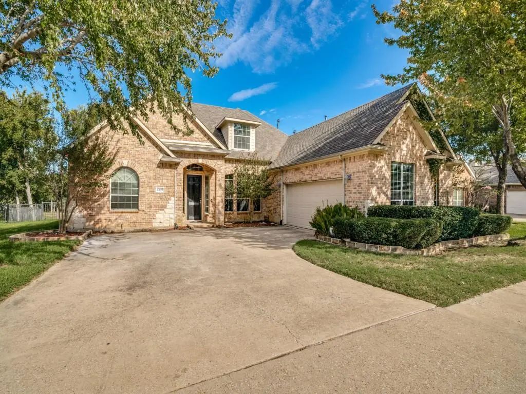Photo of Listing #21414657