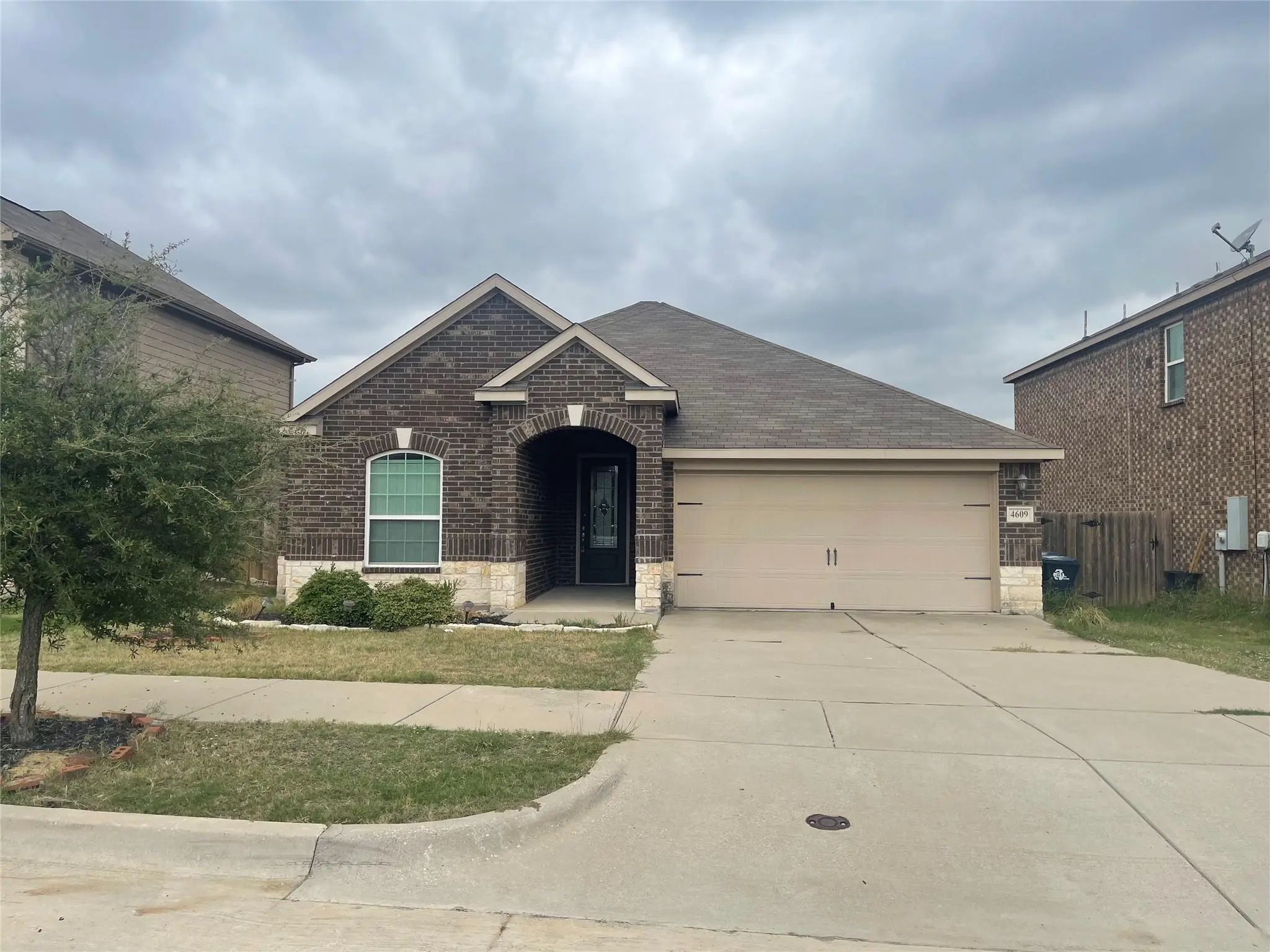 Photo of Listing #21414660
