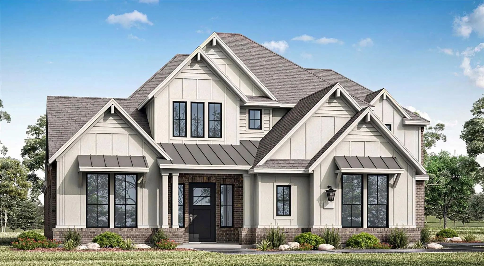 Photo of Listing #21414668