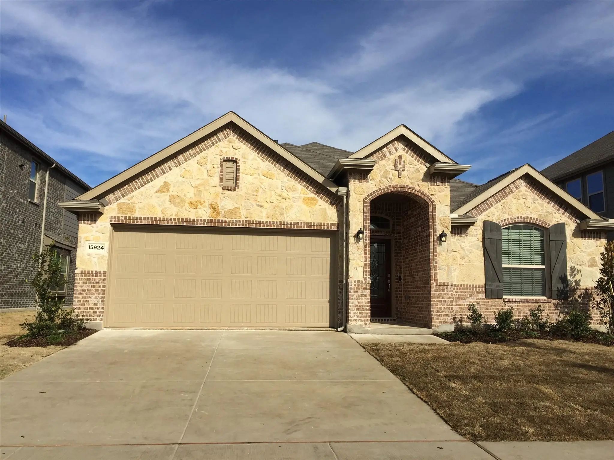 Photo of Listing #21414675