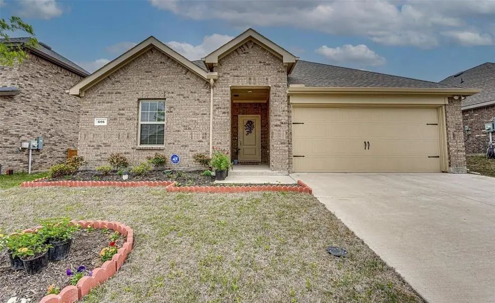 Photo of Listing #21414685