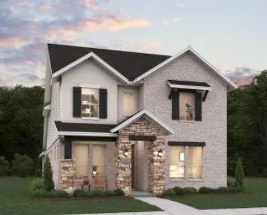 Photo of Listing #21414712
