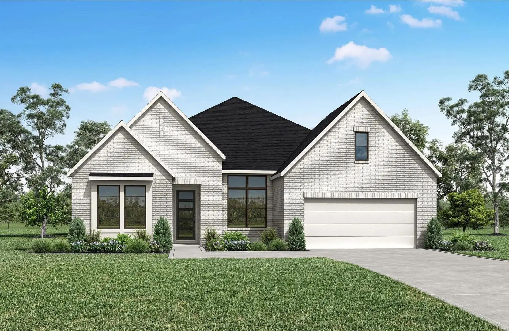 Photo of Listing #21414726