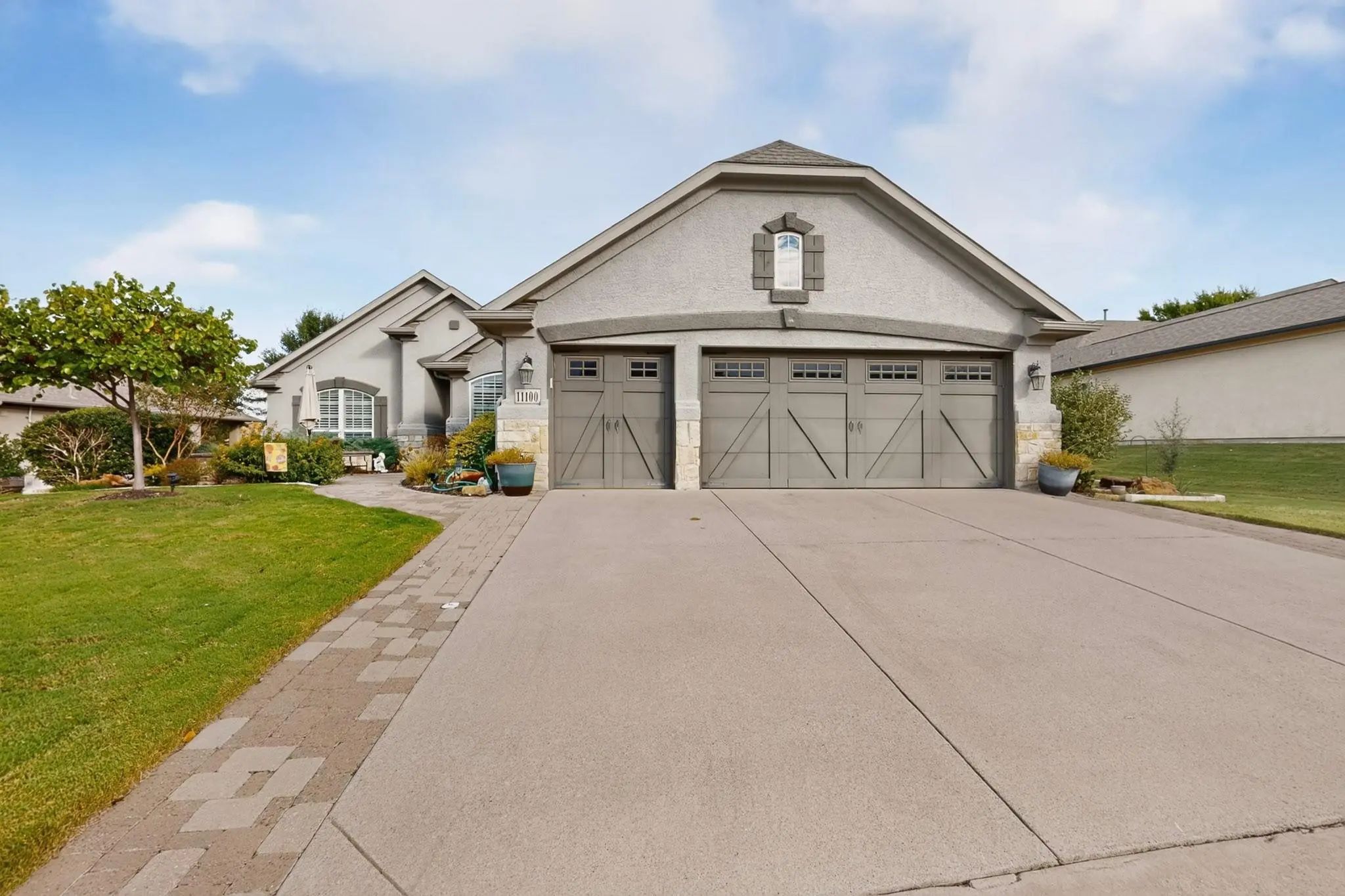 Photo of Listing #21414734