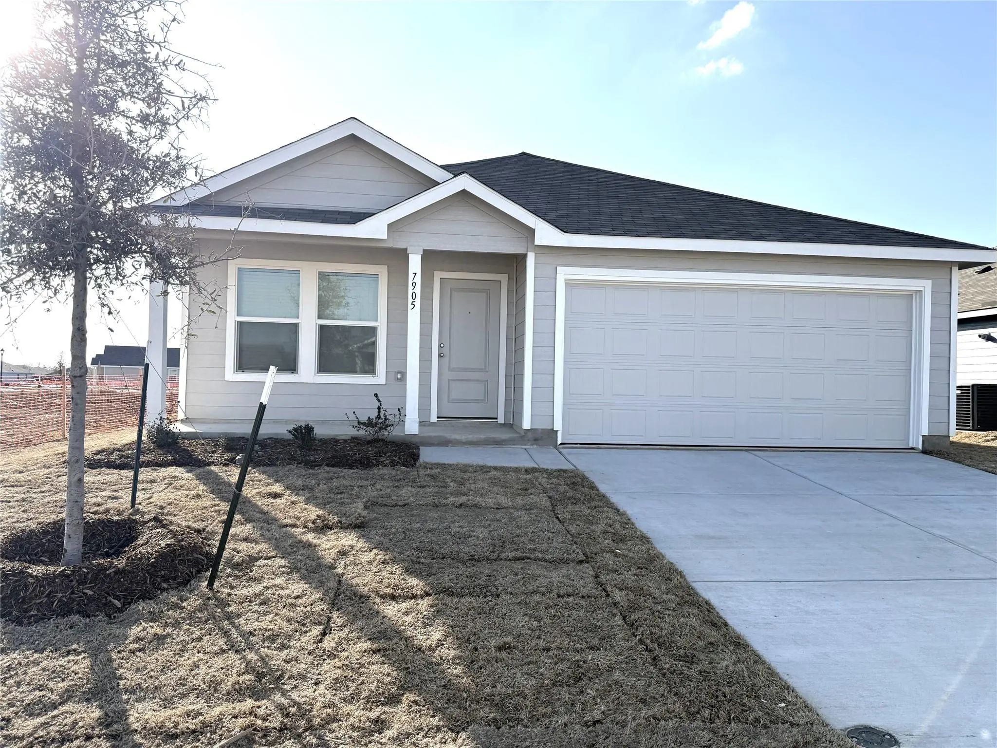 Photo of Listing #21414746