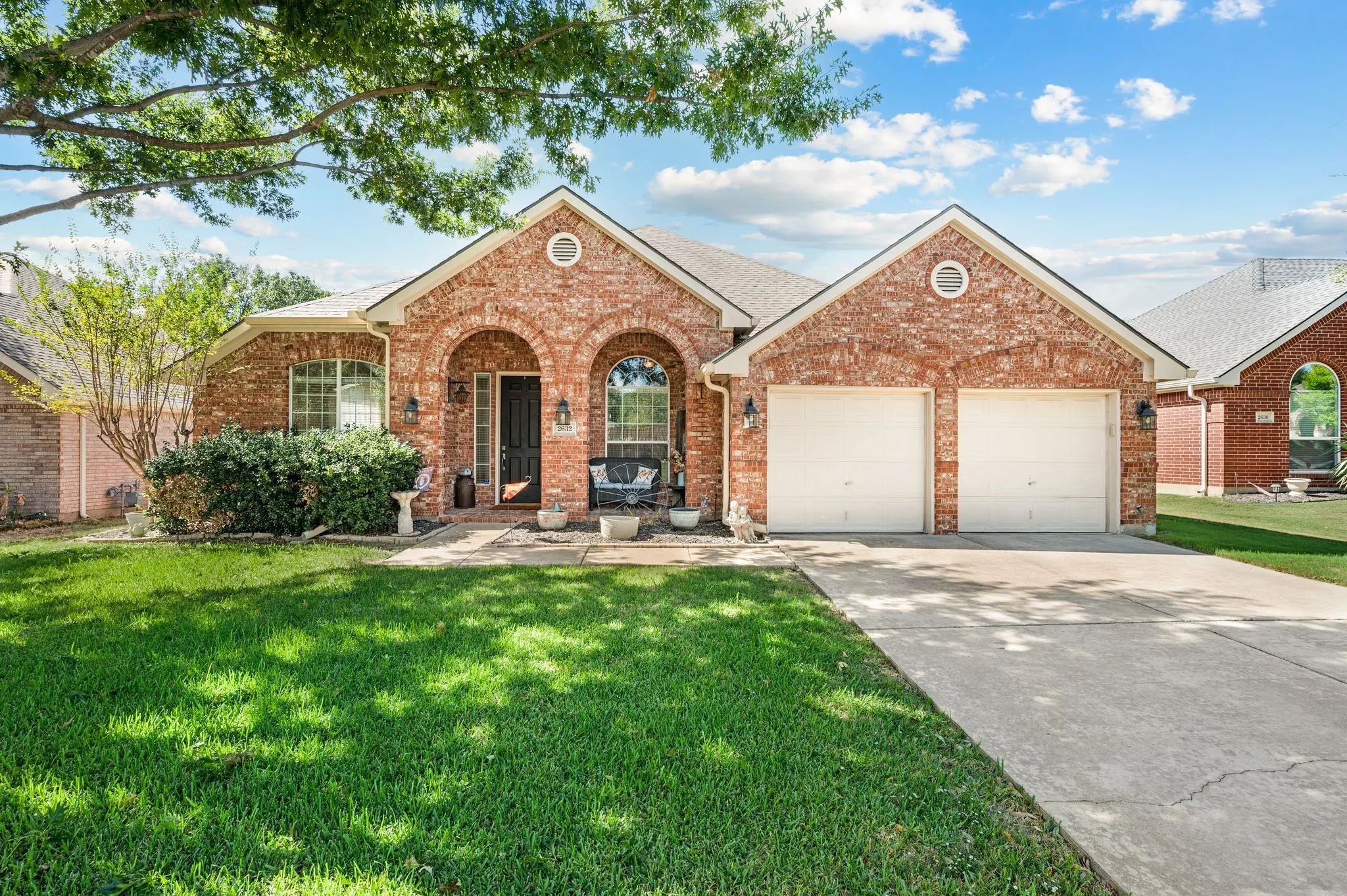 Photo of Listing #21414839