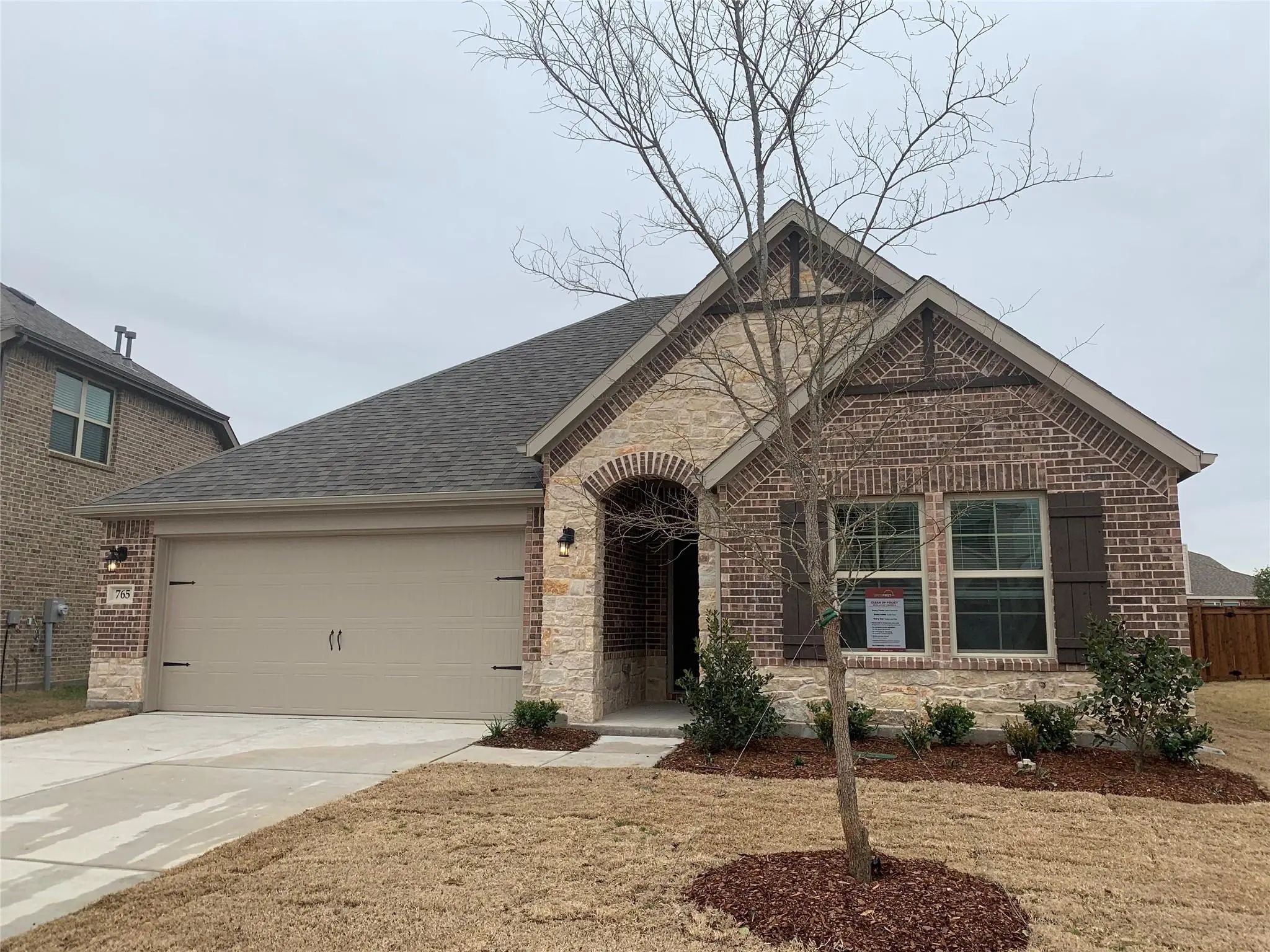 Photo of Listing #21414850