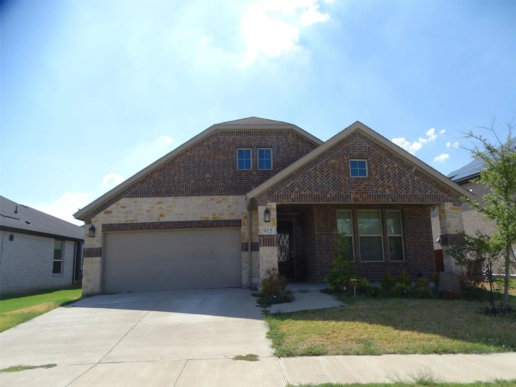 Photo of Listing #21414876