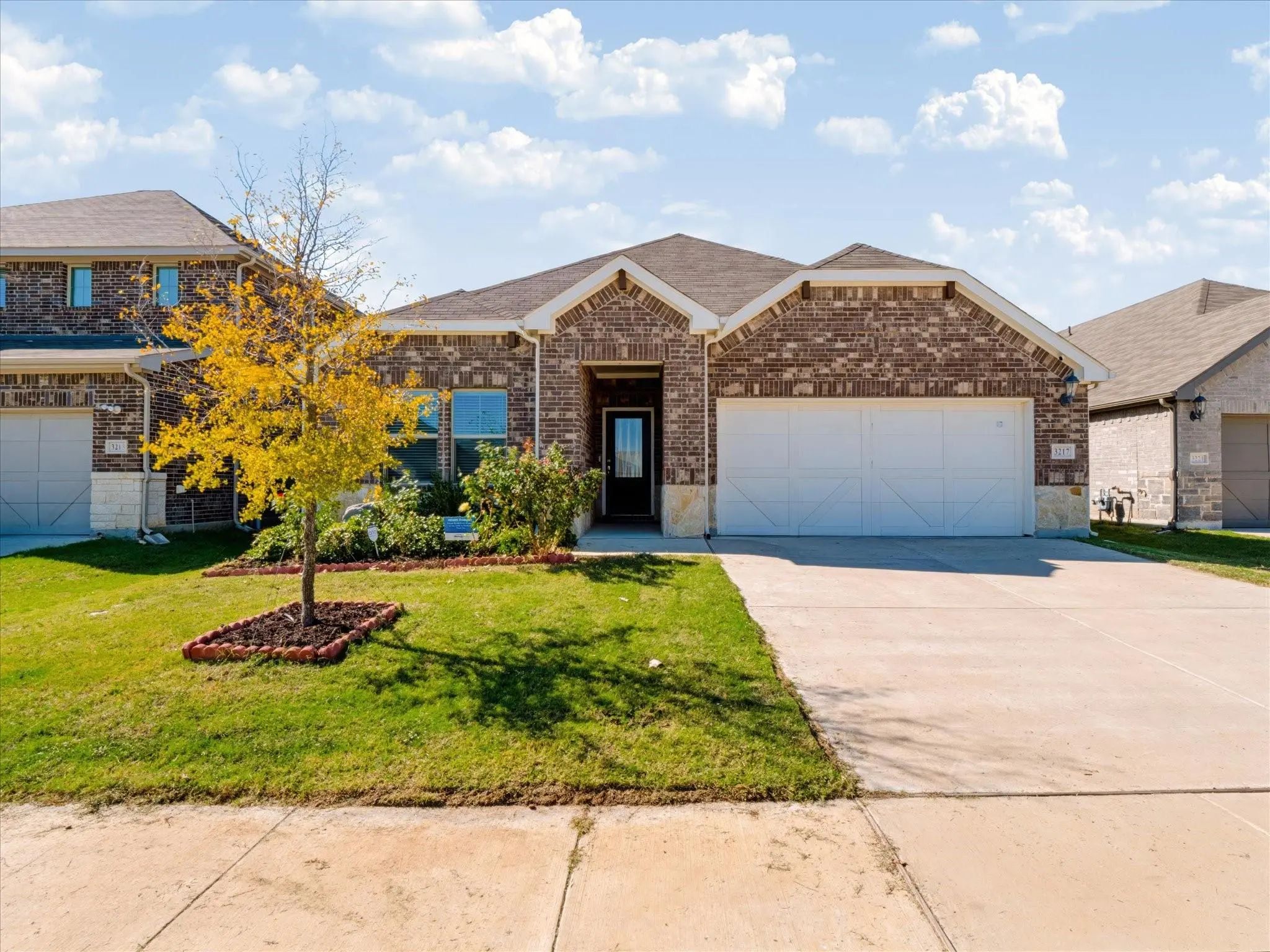 Photo of Listing #21414882