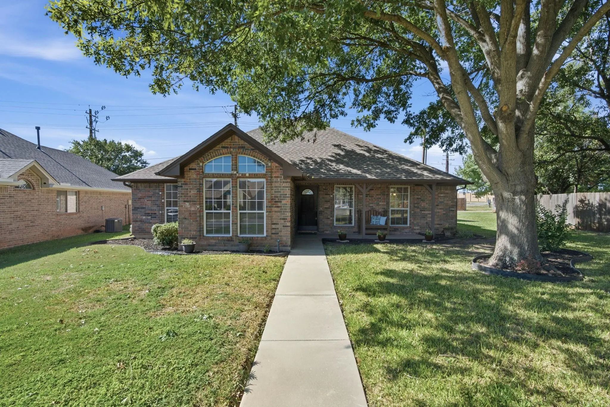 Photo of Listing #21414908