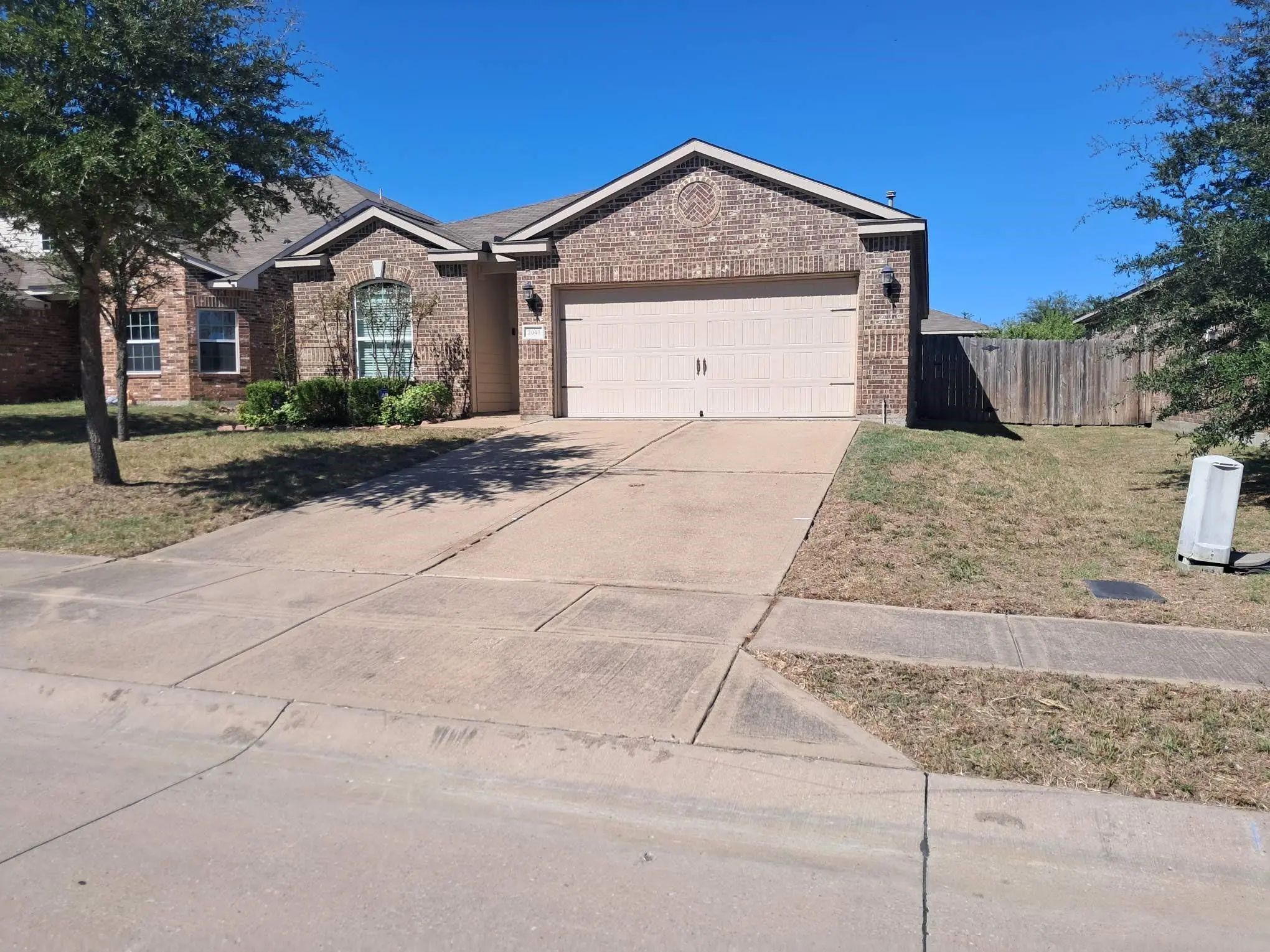 Photo of Listing #21414921