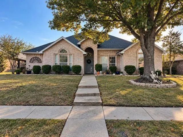 Photo of Listing #21414928