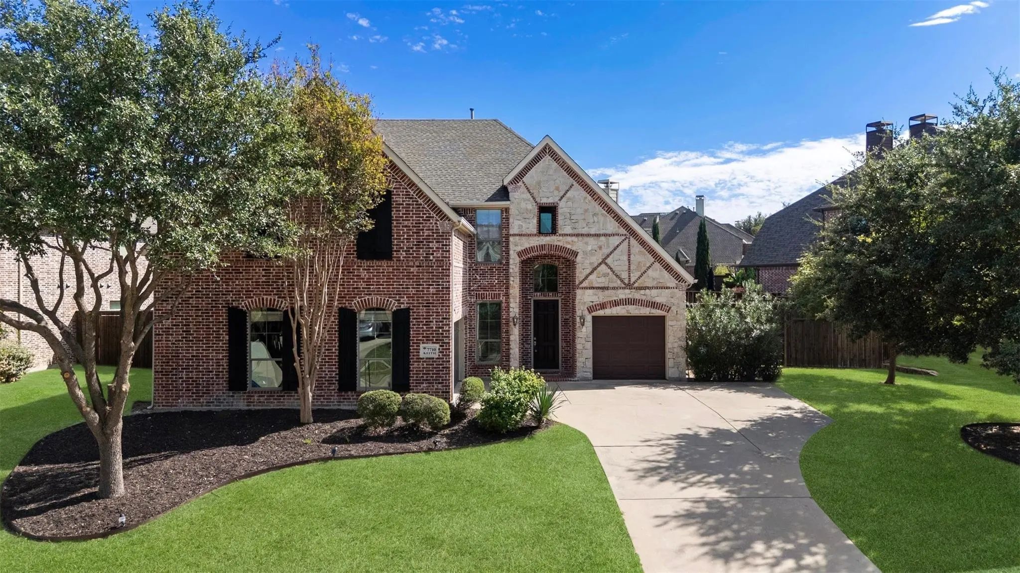 Photo of Listing #21414965