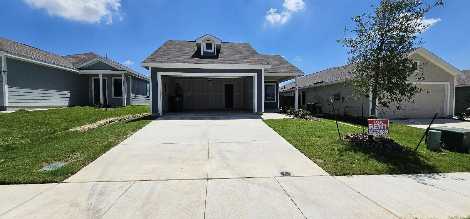 Photo of Listing #21414993
