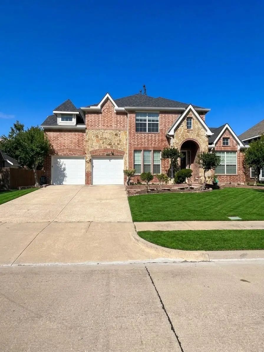 Photo of Listing #21415002