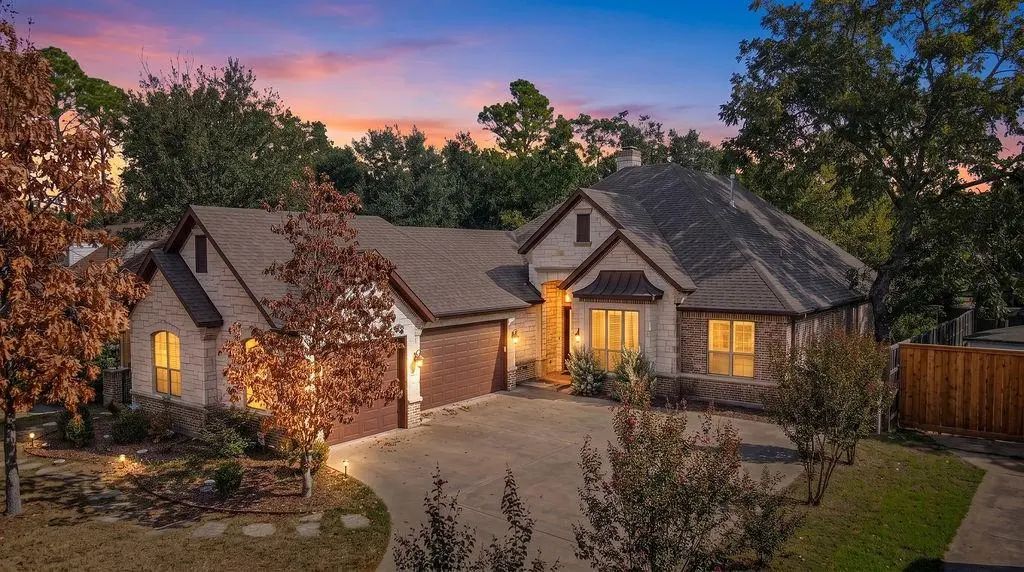 Photo of Listing #21415016