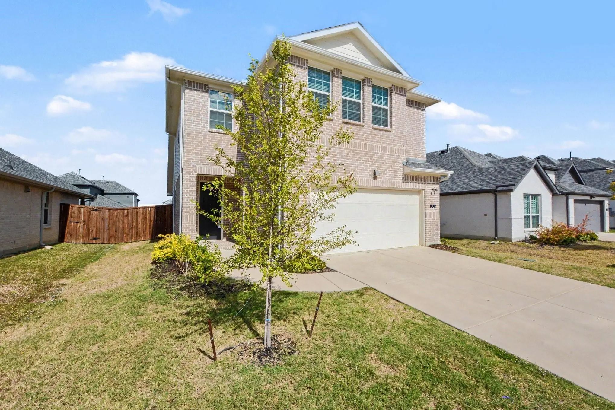 Photo of Listing #21415071