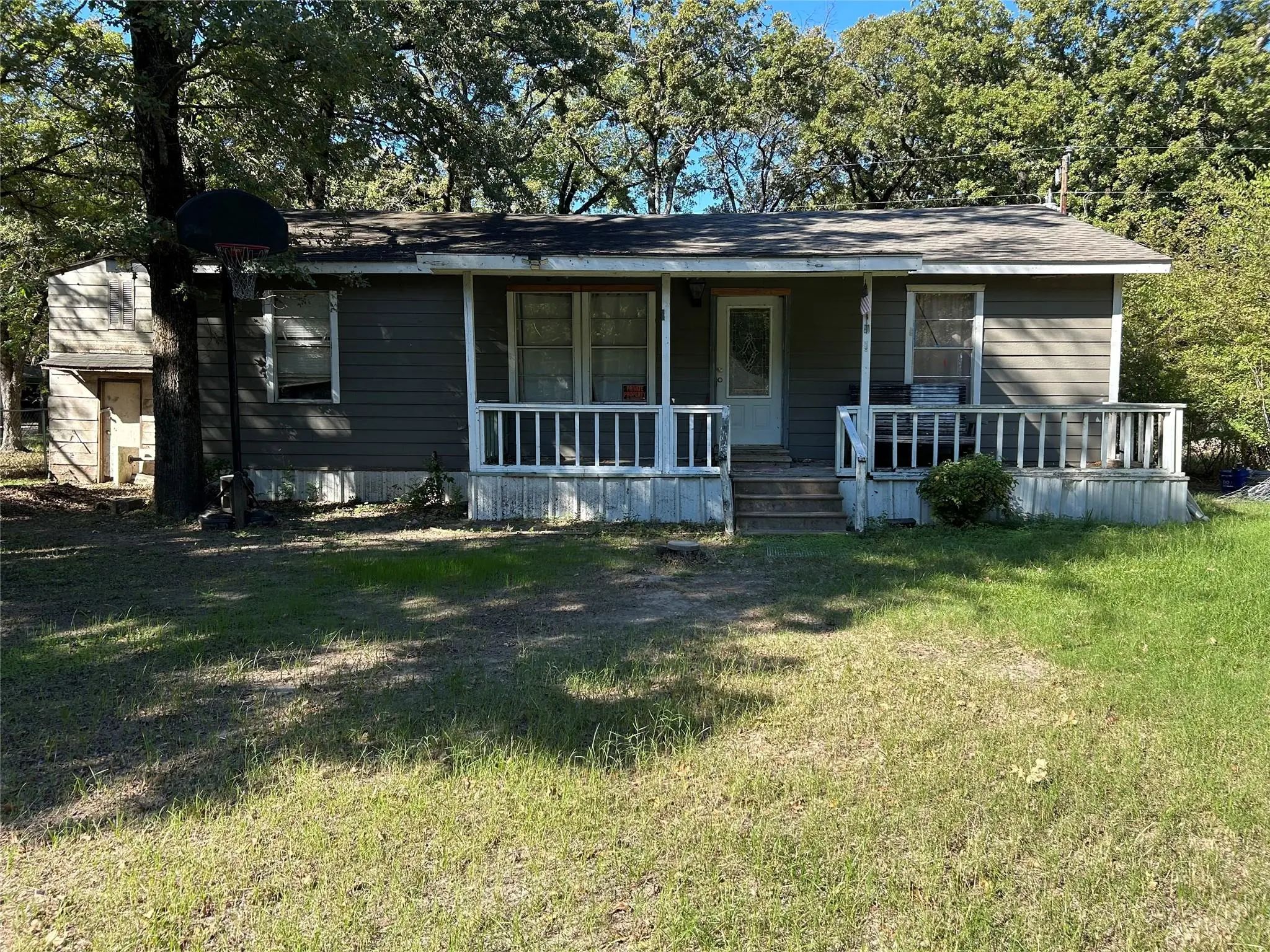 Photo of Listing #21415094