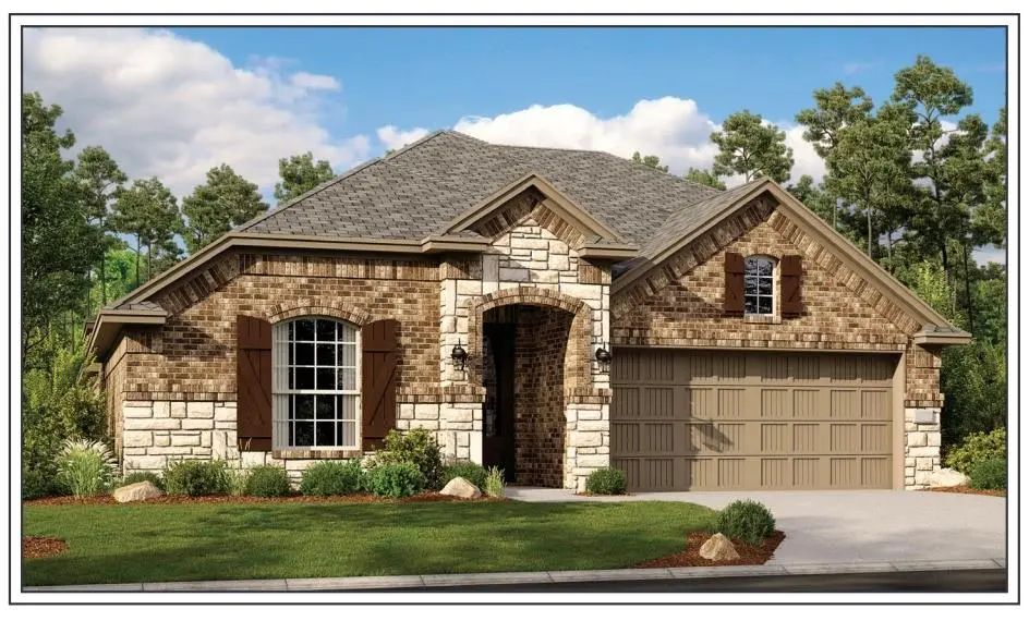 Photo of Listing #21415107