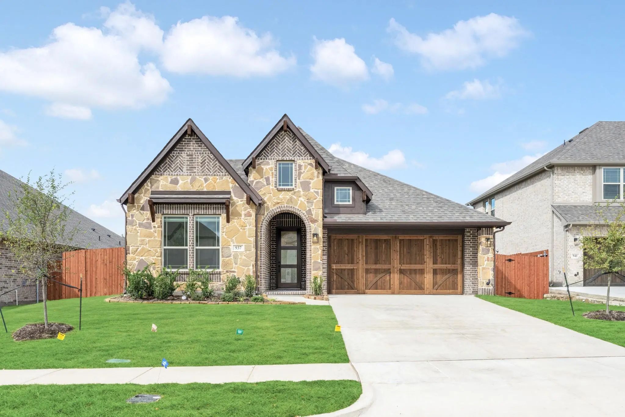 Photo of Listing #21415141