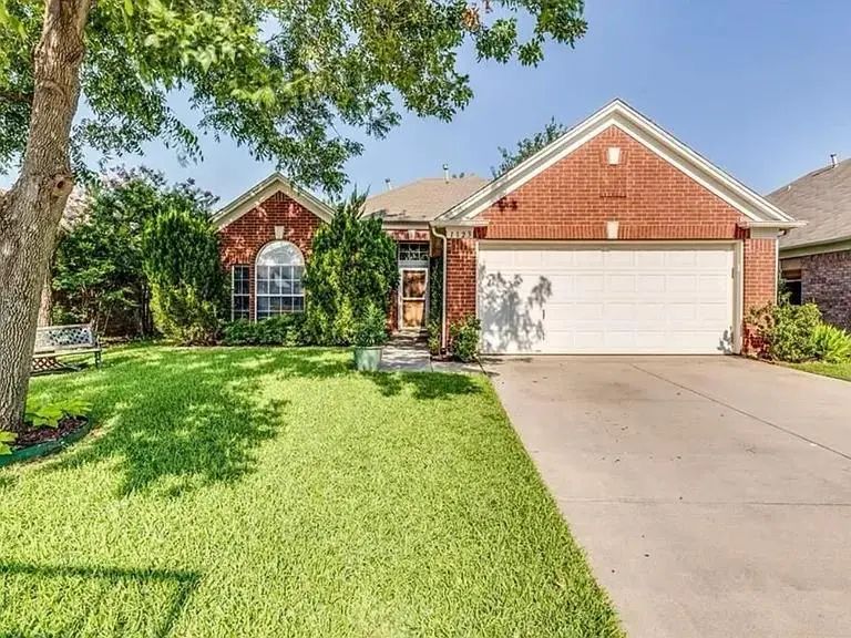 Photo of Listing #21415147