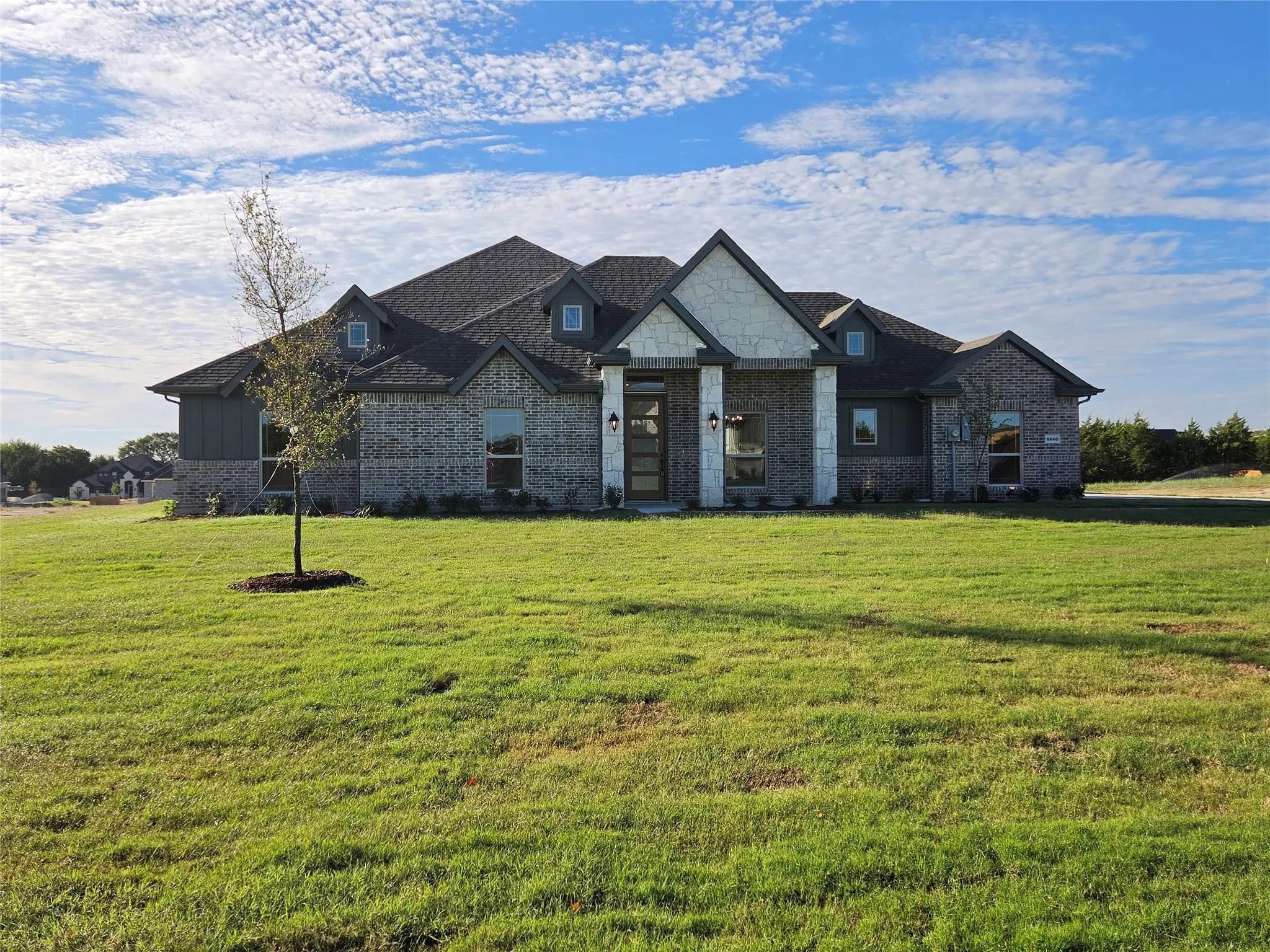 Photo of Listing #21415161