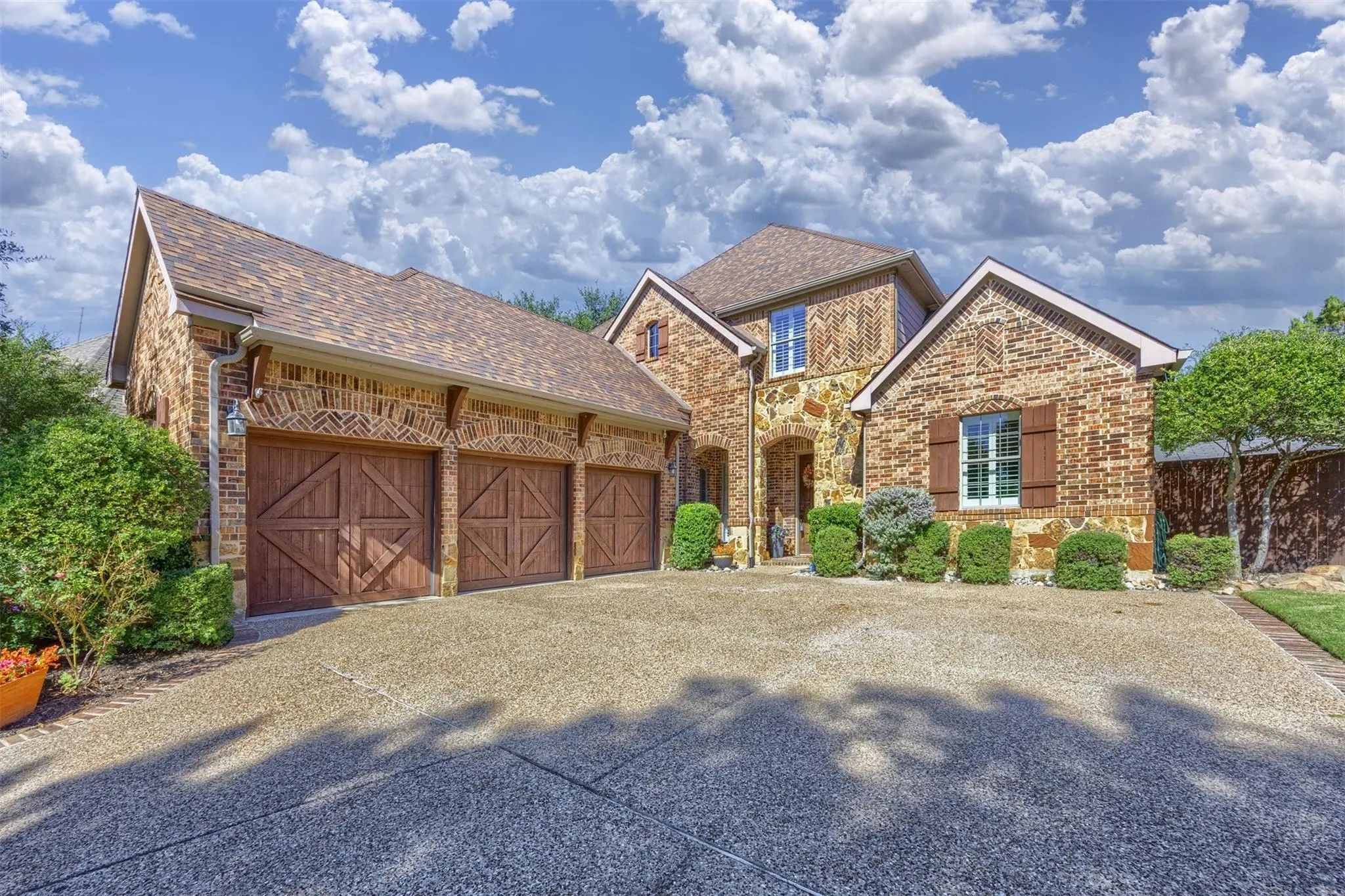 Photo of Listing #21415163
