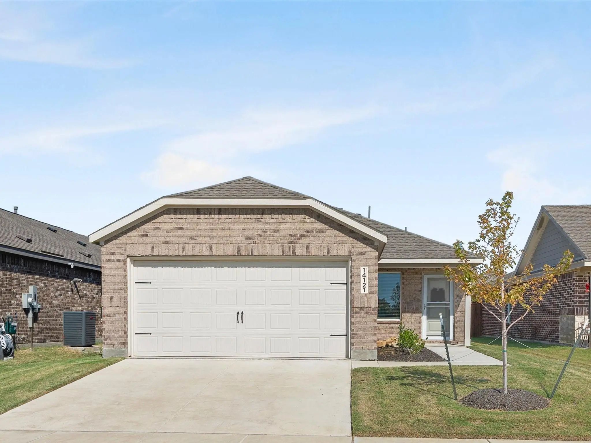 Photo of Listing #21415186