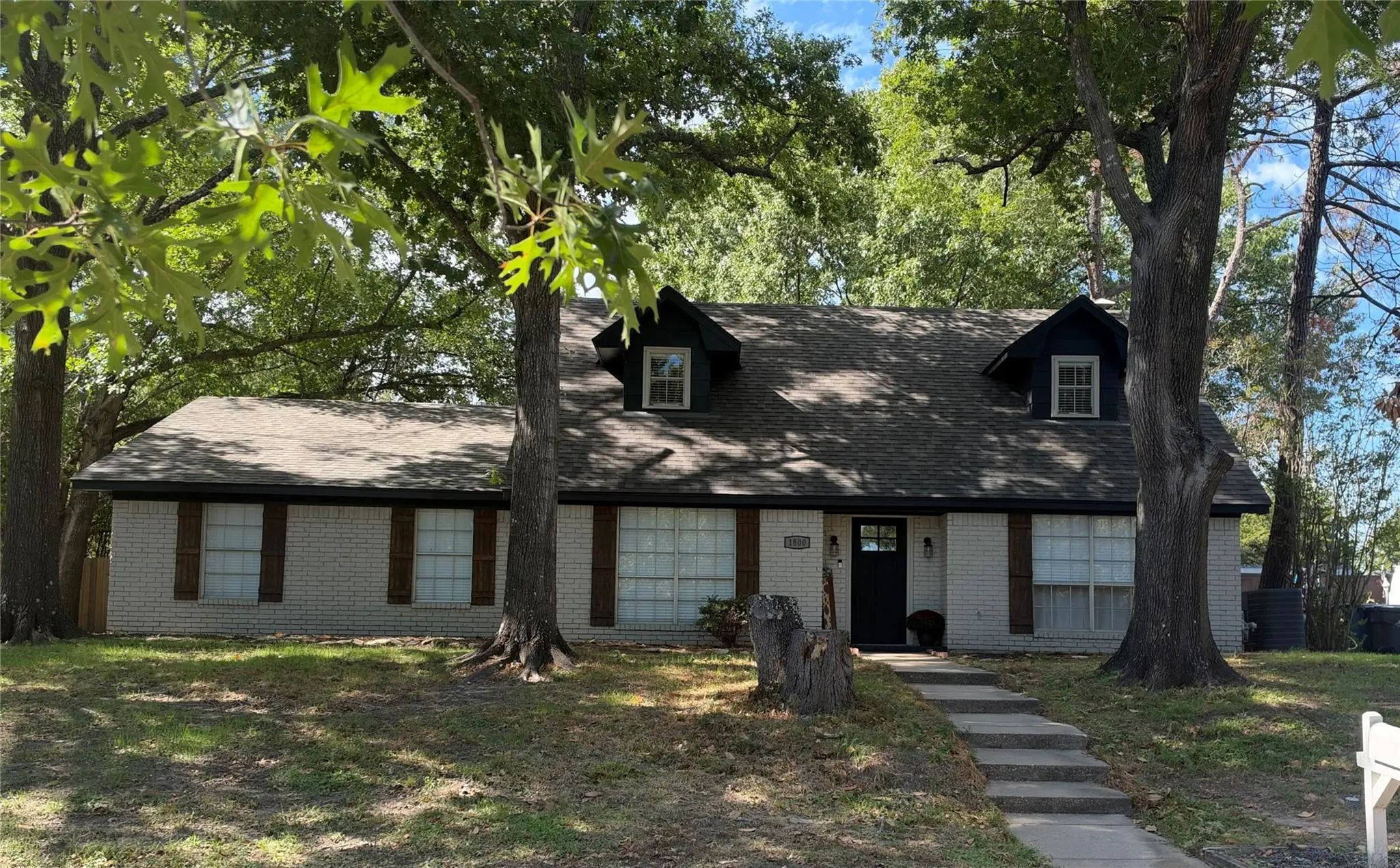 Photo of Listing #21415190