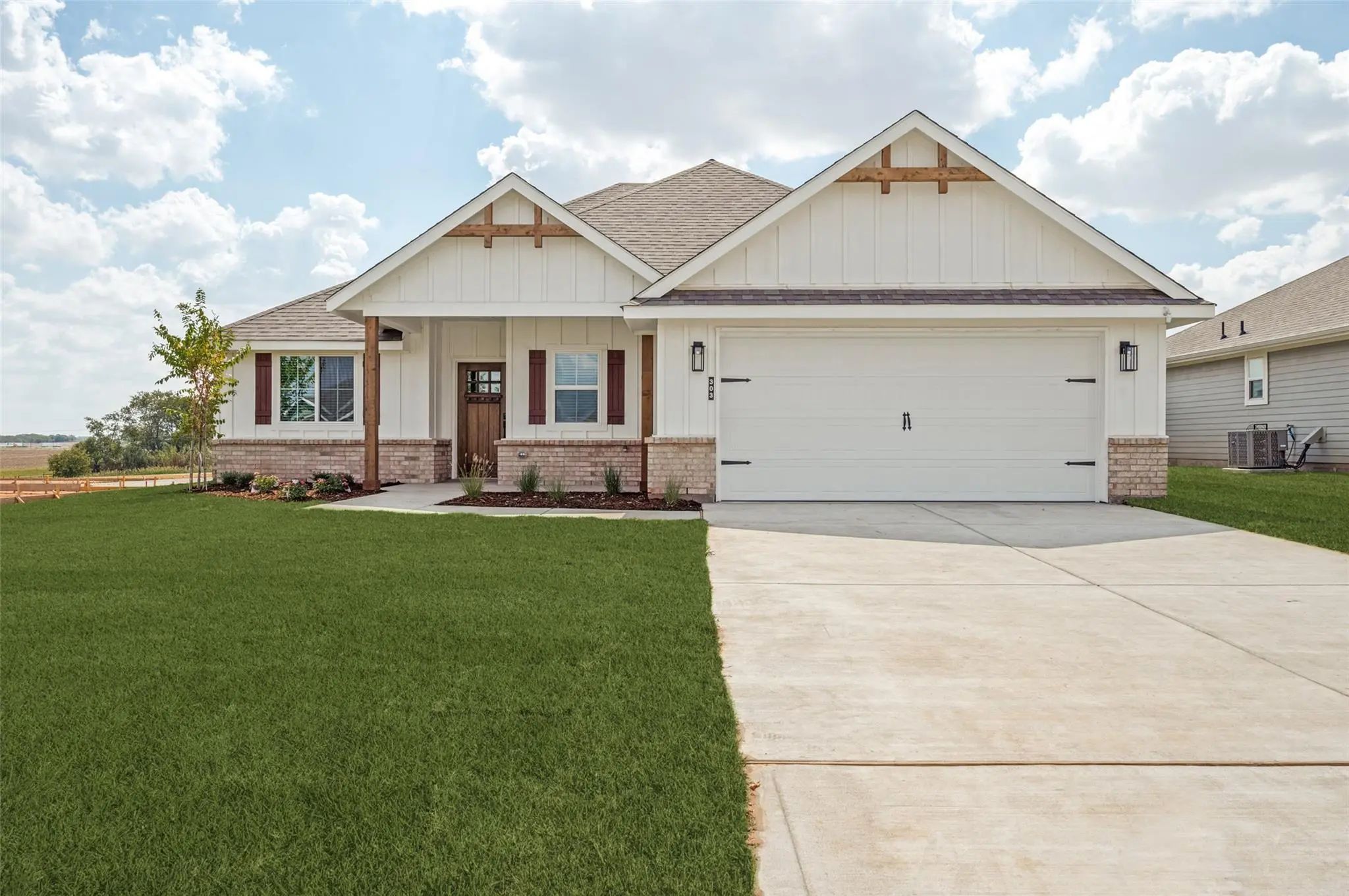 Photo of Listing #21415211