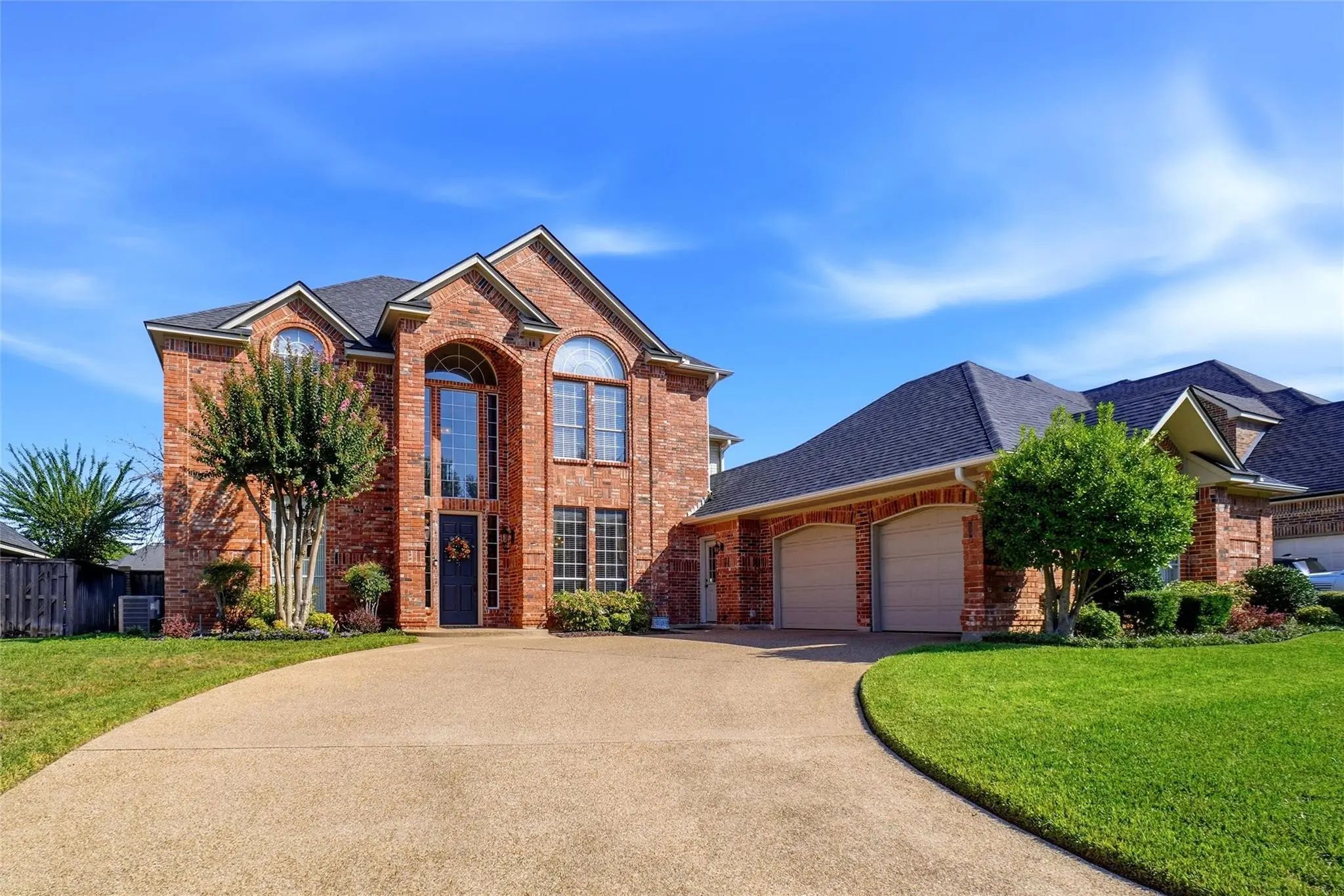Photo of Listing #21415219