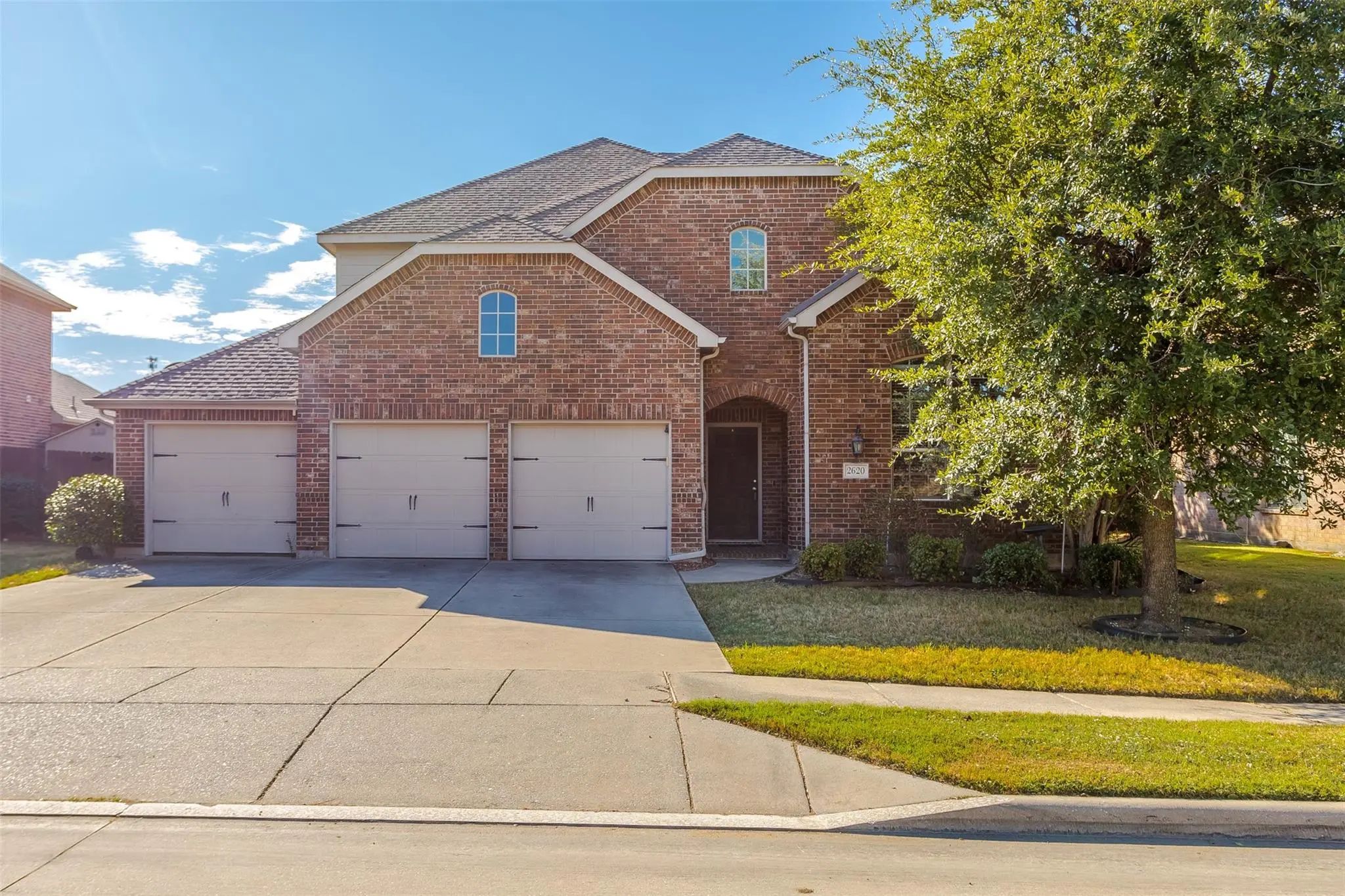 Photo of Listing #21415319