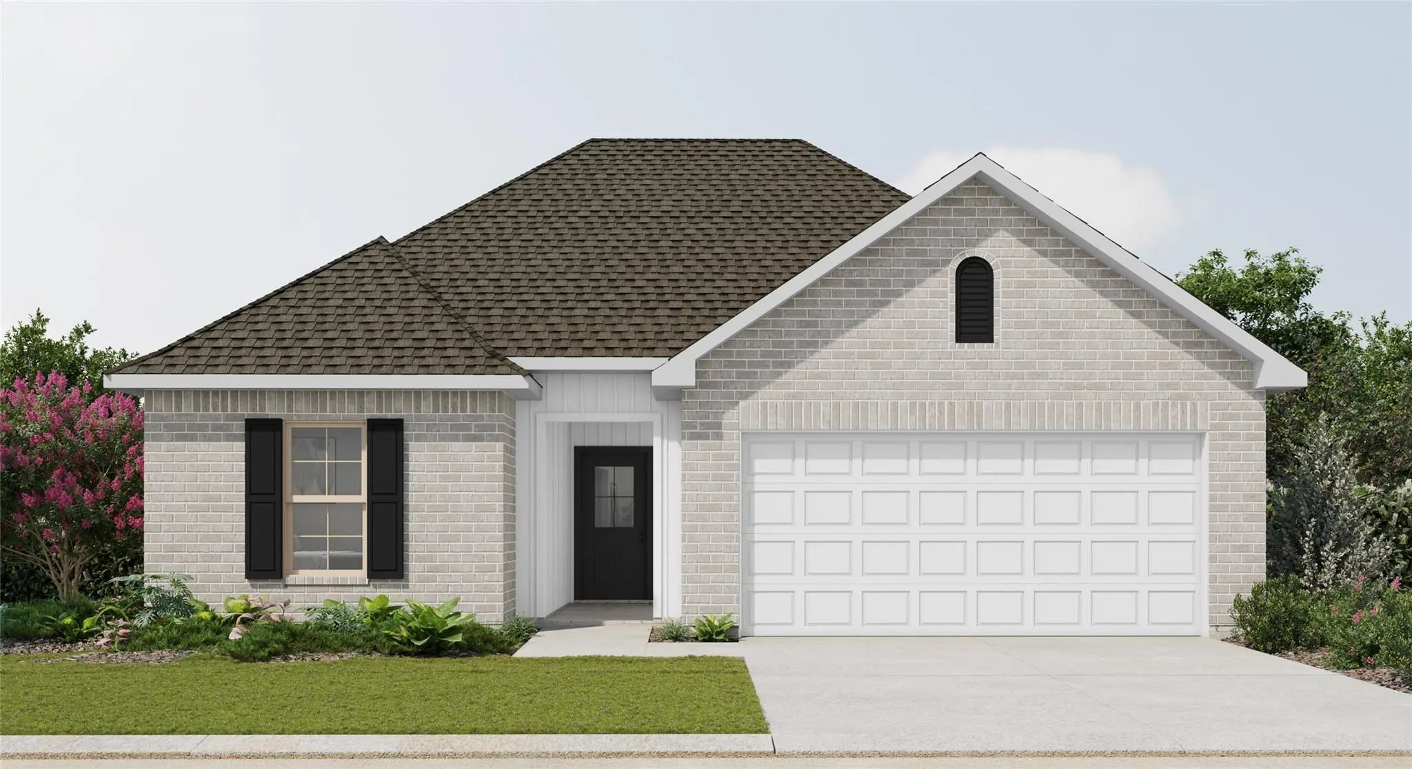 Photo of Listing #21415329