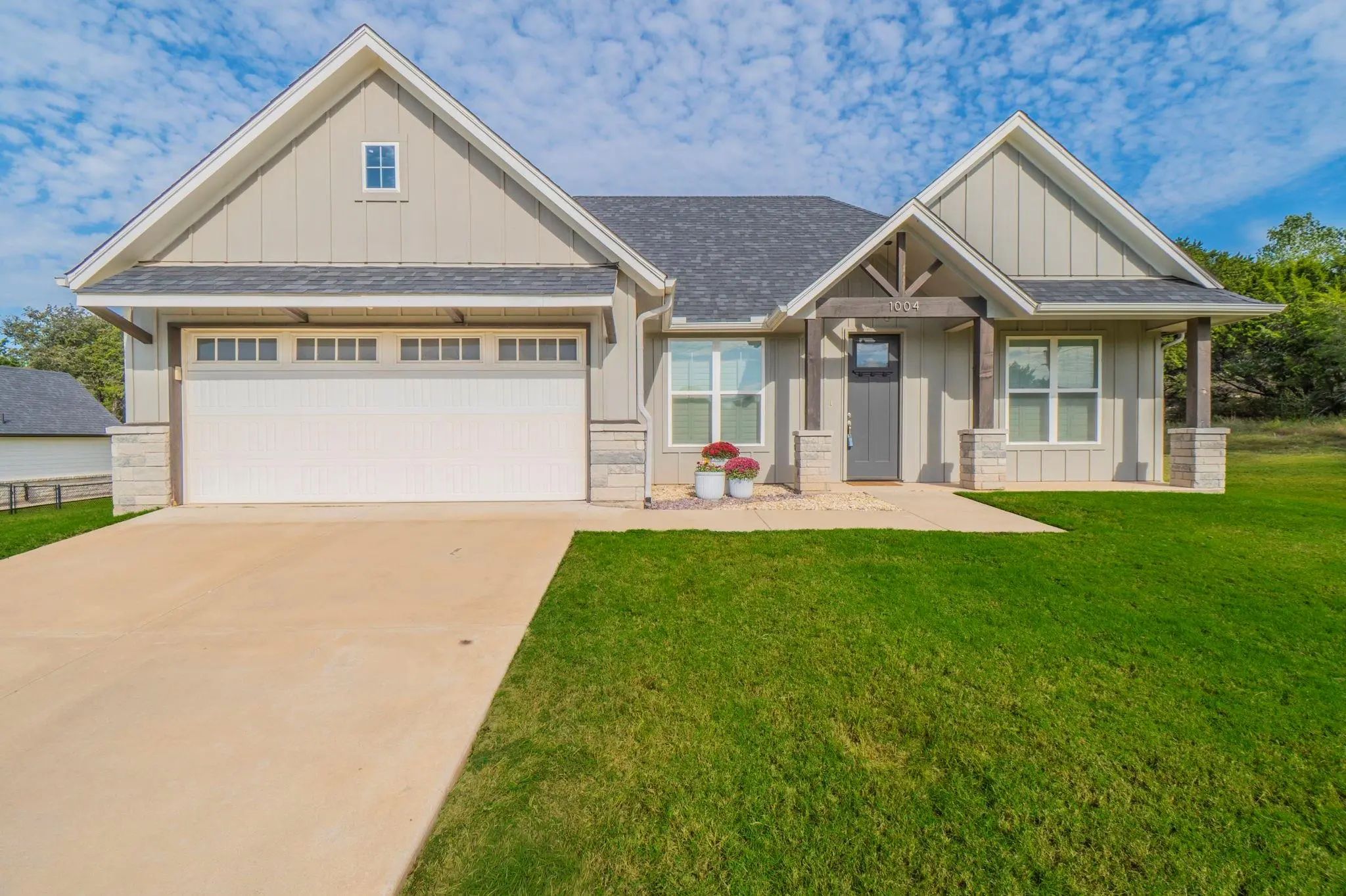 Photo of Listing #21415341