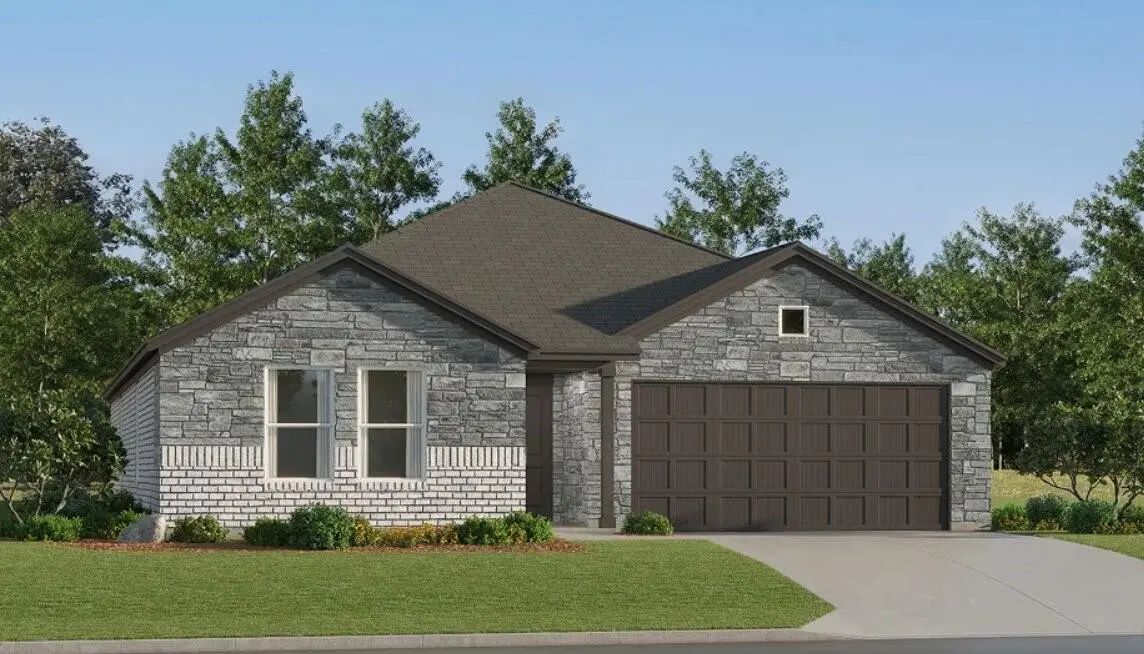 Photo of Listing #21415345