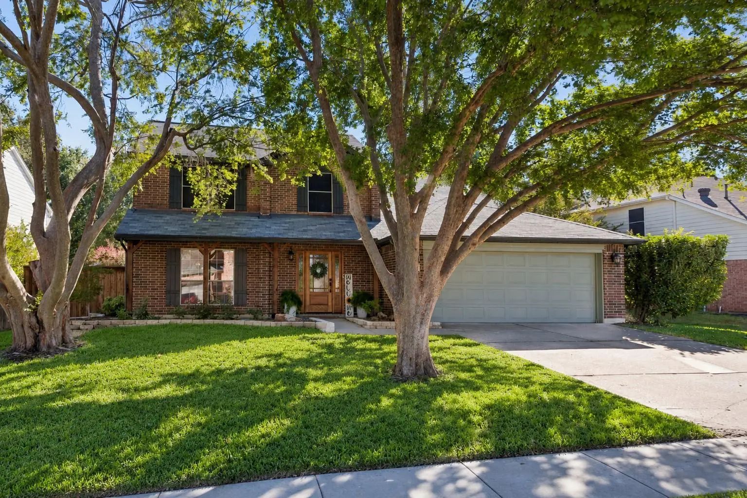 Photo of Listing #21415346