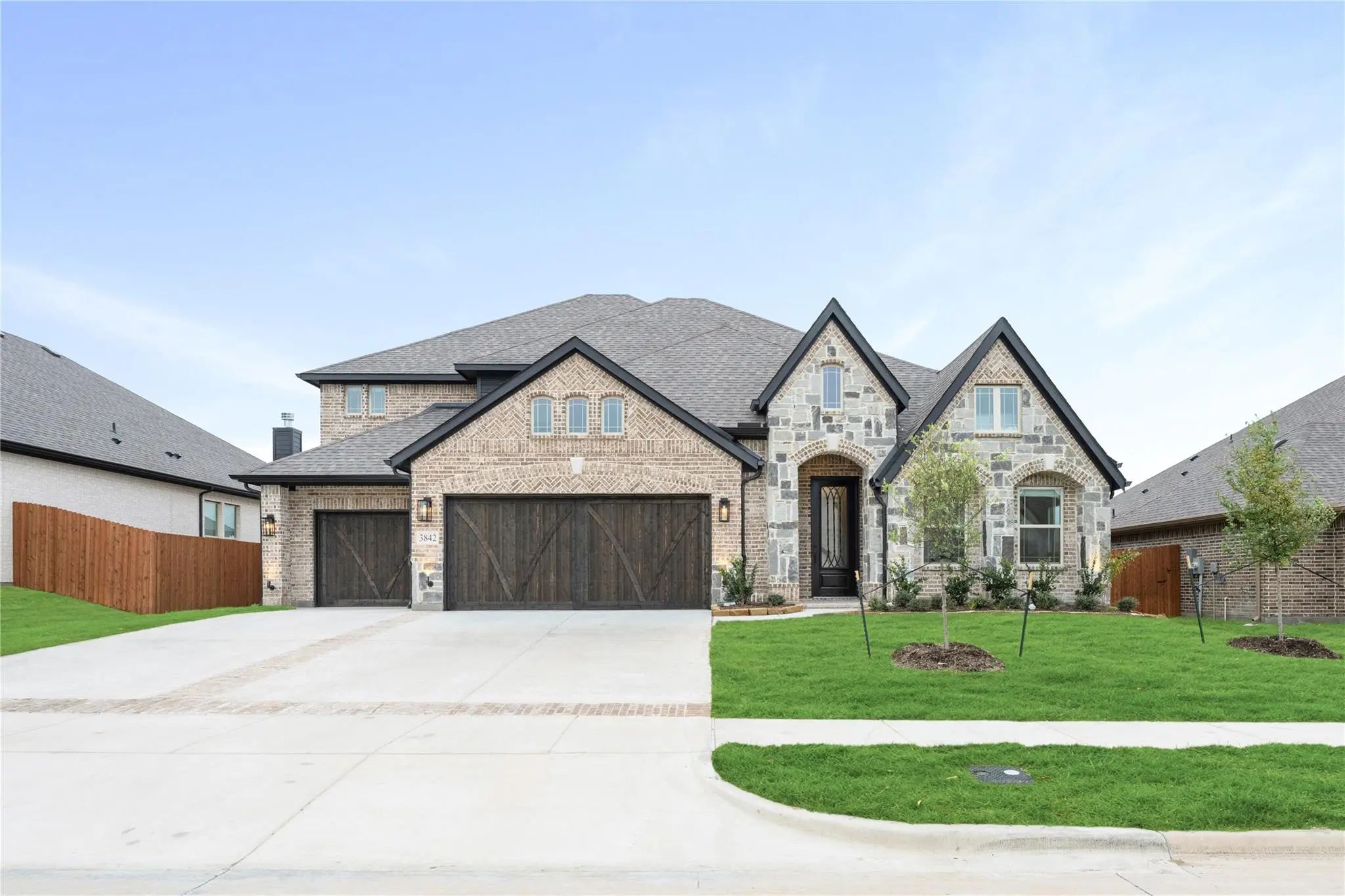 Photo of Listing #21415416