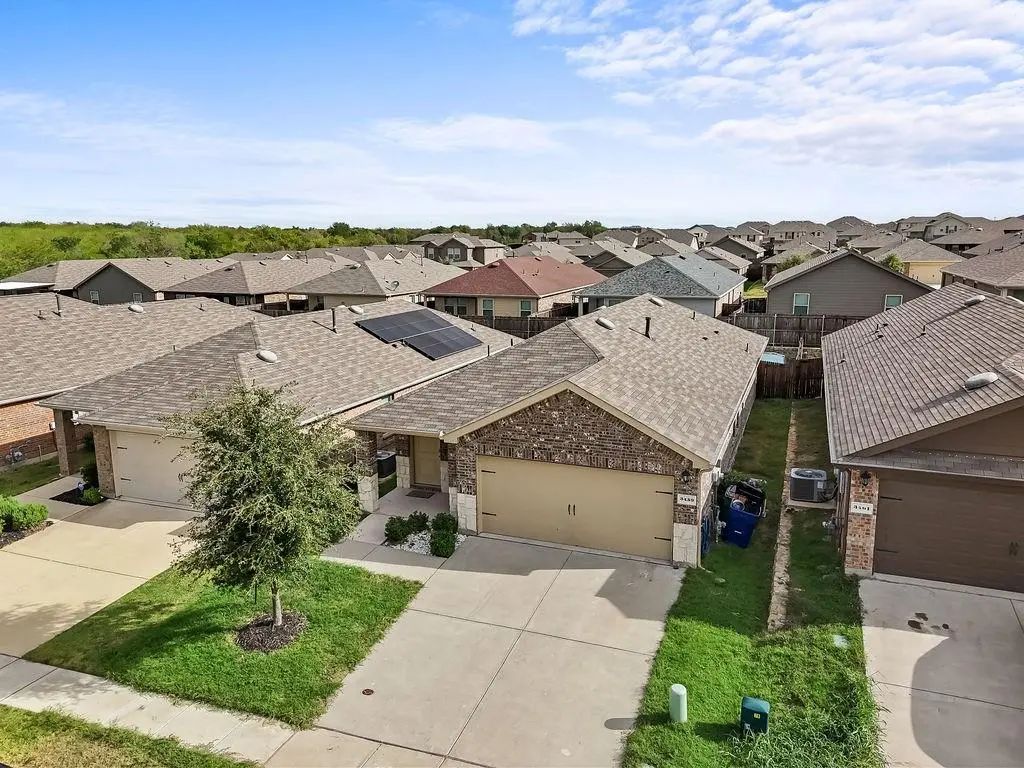 Photo of Listing #21415447