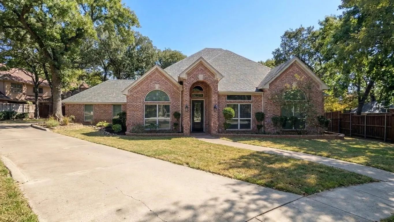Photo of Listing #21415488