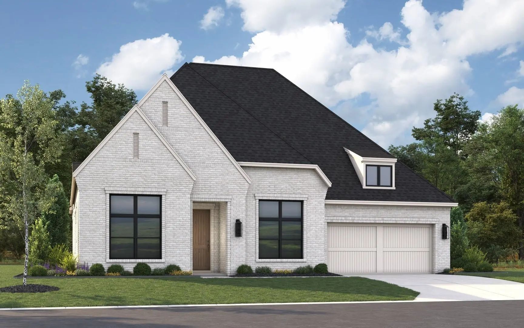 Photo of Listing #21415495