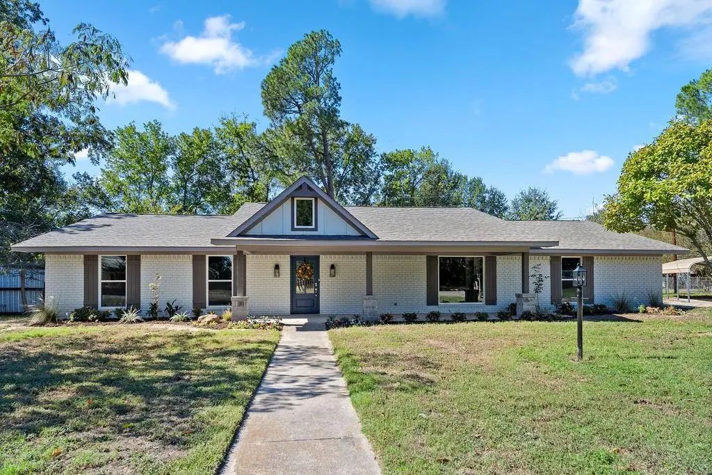 Photo of Listing #21415542