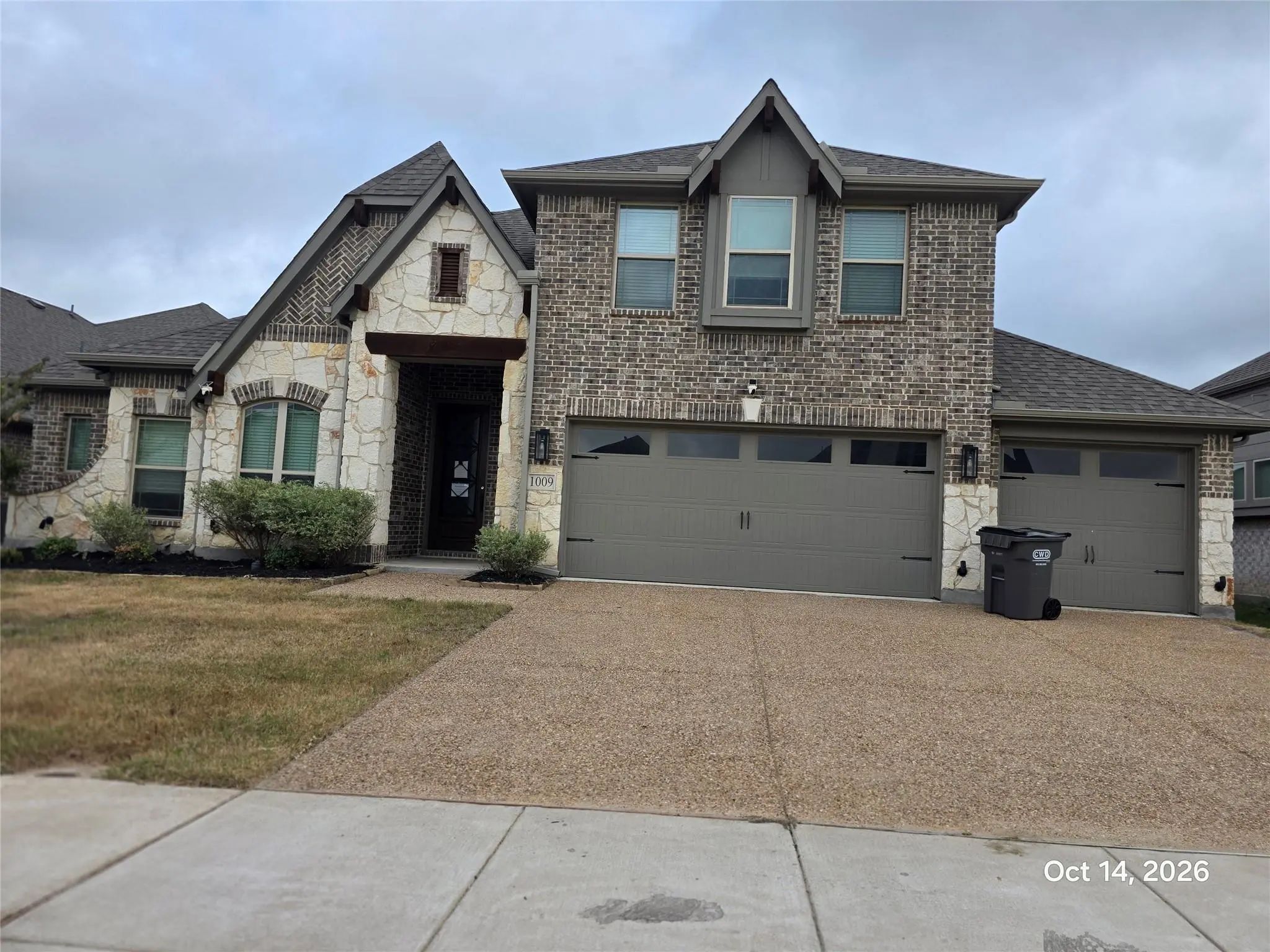 Photo of Listing #21415574