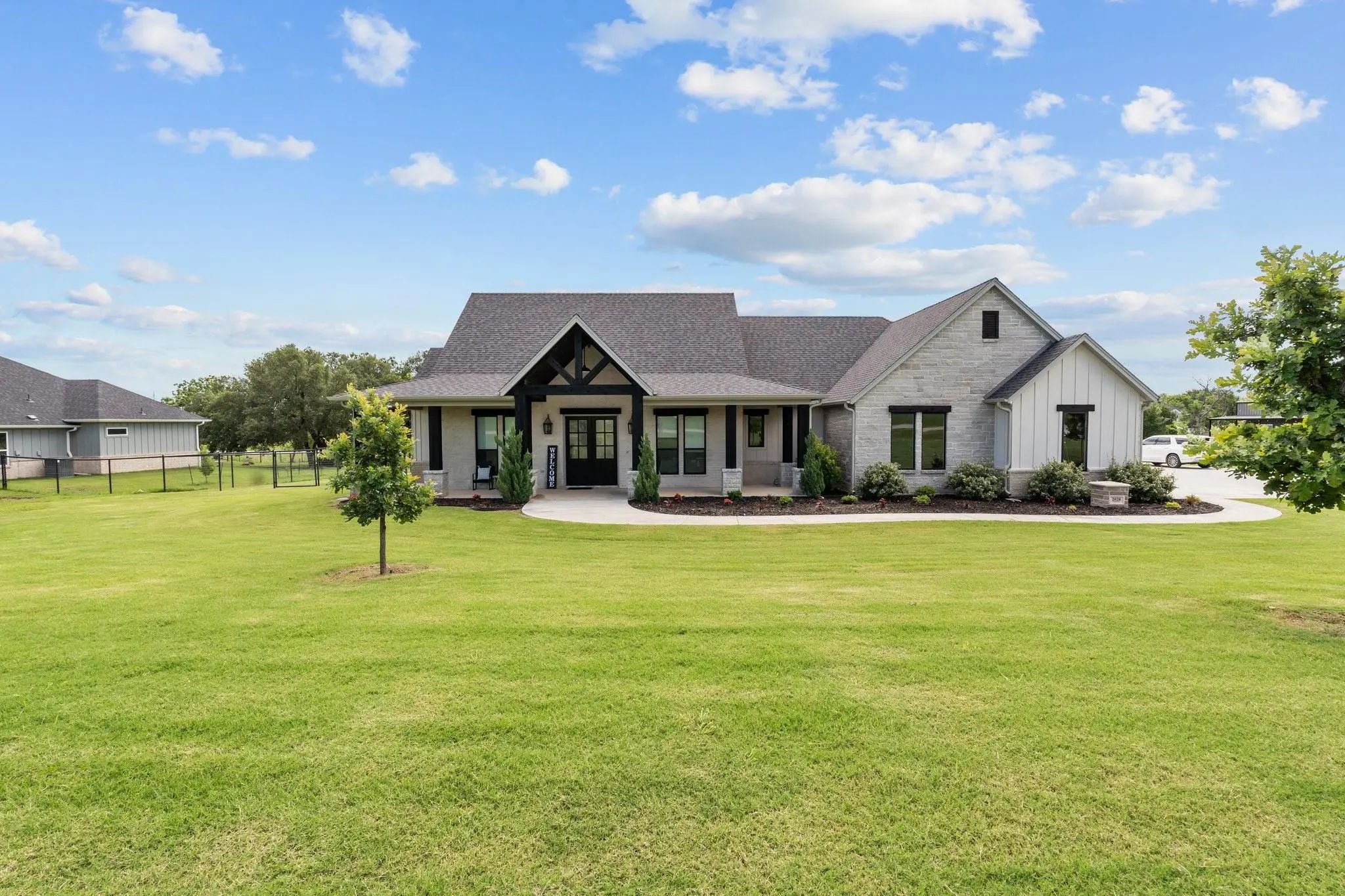 Photo of Listing #21415587